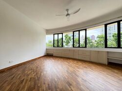The Draycott (D10), Apartment #599205841
